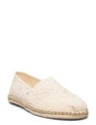 TOMS Alpargata Rope Kräm