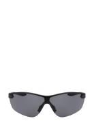 NIKE Vision Nike Victory Elite Svart