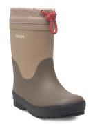 Tretorn Naven Beige