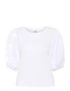 Karen By Simonsen Kboda Tee Vit