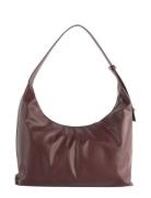 HVISK Lane Soft Structure Brun
