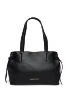 Valentino Bags Win Re Svart