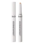 IsaDora The Eyeshadow Primer Stick