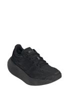 Adidas Originals Adizero Aruku J Svart