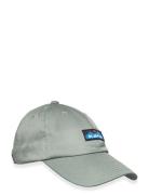 KAVU Ballard Classic Grön