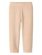 Lil'Atelier Nmfnoella Sweat Pant Lil Rosa