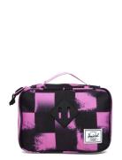 Herschel Herschel Heritage Pencil Case Little Herschel Rosa