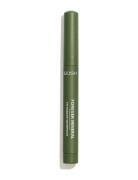 GOSH COPENHAGEN Forever Mineral Matte Grön
