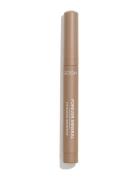 GOSH COPENHAGEN Forever Mineral Matte Beige