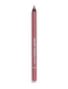 GOSH COPENHAGEN Velvet Touch Lip Liner Rosa