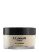 Balmain Hair Couture Matt Clay Strong 100Ml Nude