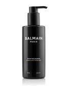 Balmain Hair Couture Balmain Homme Bodyfying Shampoo 250Ml Nude