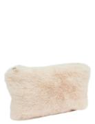Sense Pennfodral "Fluff" Beige Kräm