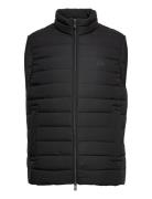 Emporio Armani A0001435D 043107 Svart