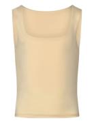 Rosemunde Kids Top Gul