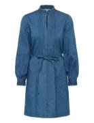 Part Two Sarinepw Dr Blå