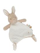 Little Dutch Little Dutch - Cuddle Cloth Bunny Grs Beige