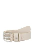 Tommy Hilfiger Essential Effortless 2.5 Sv Beige