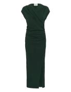 My Essential Wardrobe Nuptimw Dress Grön