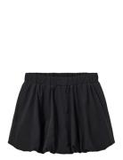 Sofie Schnoor Young Carisy Skirt Svart