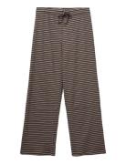 Sofie Schnoor Young Abigalesy Trousers Brun