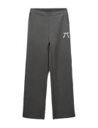 Sofie Schnoor Young Gabbisy Sweatpants Grå
