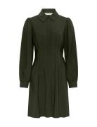 MSCH Copenhagen Mschelsa Asana Dress Svart