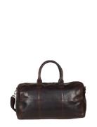 Howard London Weekend Bag Sam Brun