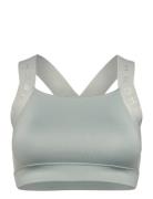 Röhnisch Kay Sports Bra Grön