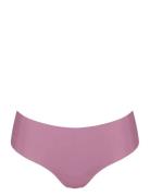Sloggi Sloggi Zero Feel 2.0 Hipster Rosa