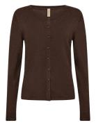 Soyaconcept Sc-Dollie Brun