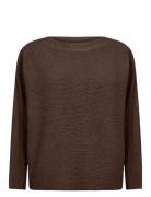 Soyaconcept Sc-Dollie Brun