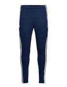 Adidas Performance Squadra21 Sweat Pant Marinblå