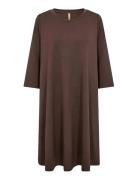 Soyaconcept Sc-Banu Brun