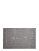 GANT Bath Mat Grå