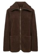 Soyaconcept Sc-Onyx Brun