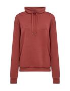 Soyaconcept Sc-Banu Röd