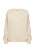 Soyaconcept Sc-Banu Kräm