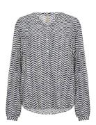 Soyaconcept Sc-Selia Blå