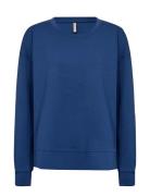 Soyaconcept Sc-Banu Blå