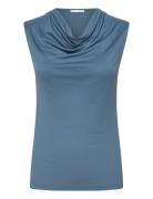 Tiger Of Sweden Jela Blå