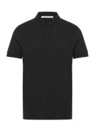 Tiger Of Sweden Darios Svart