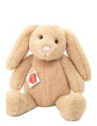 Teddy Hermann Bunny Franny 31 Cm Beige