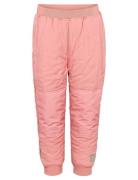 MarMar Copenhagen Odin Pants Rosa