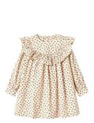 MarMar Copenhagen Drine Ls Kräm