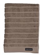 Noble House Terry Towel Novalie Season Brun