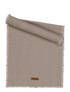 Noble House Runner Anders 35X110 Cm Beige