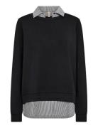 Soyaconcept Sc-Banu Svart