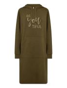 Soyaconcept Sc-Banu Brun