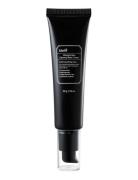 Klairs Midnight Blue Clearing Water Cream 50G Nude